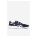 Sportovní Reebok LITE PLUS 4 100204958 Materiál/-Syntetický,Látka/-Látka