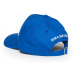 Kšiltovka dsquared d2f118u-icon cappello modrá