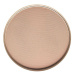 ARTDECO Refill Hydra Mineral Compact Foundation odstín 70 fresh beige hydratační make-up 10 g
