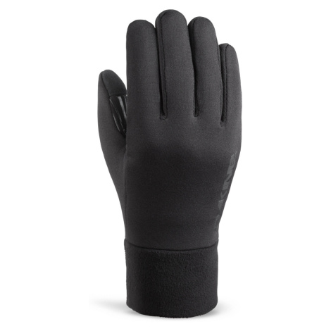 Rukavice Dakine Storm Liner Glove