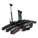 Thule Epos 3