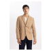 DEFACTO Modern Fit Blazer