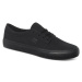 Dc shoes pánské boty Trase Tx Black/Black/Black | Černá