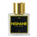 Nishane Ani - parfém - TESTER 100 ml