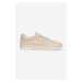 Semišové sneakers boty Filling Pieces Ace Suede bílá barva, 70022791919