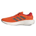 adidas SUPERNOVA 2 M Pánská běžecká obuv, oranžová, velikost 43 1/3