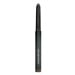 Laura Mercier - Caviar Stick Eye Color Oční stíny 1.64 g Bílá unisex