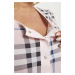 Mateřská kojicí košilka Josemi Italian Fashion