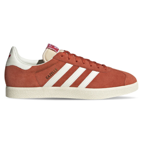 gy8439 adidas