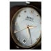 Mido Baroncelli Donna M022.207.22.116.10