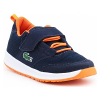 Lacoste Light 217 1 SPC 7-33SPC1005DT7 ruznobarevne