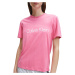 Dámské triko na spaní model 9045457 - Calvin Klein