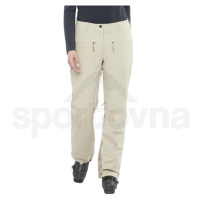 Salomon Brilliant Pants W LC1820100 - plaza taupe