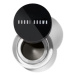 Bobbi Brown Gelové oční linky (Long Wear Gel Eyeliner) 3 g Caviar