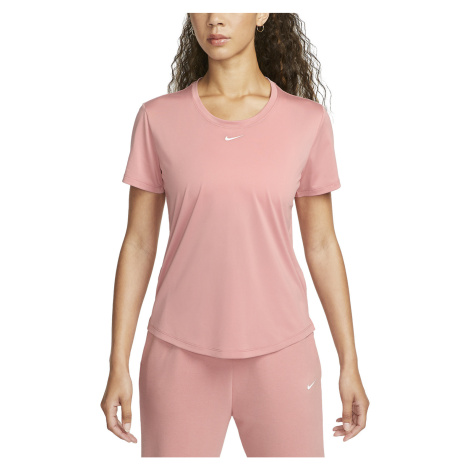 Nike Dri-FIT One Women s Stand