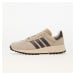 Tenisky adidas LA Trainex Lux Wonder Beige/ Charcoal/ Magic Beige