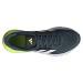 adidas QUESTAR 2 M Pánská běžecká obuv, tmavě modrá, velikost 46