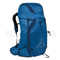 Osprey Exos 58l blue ribbon S/M