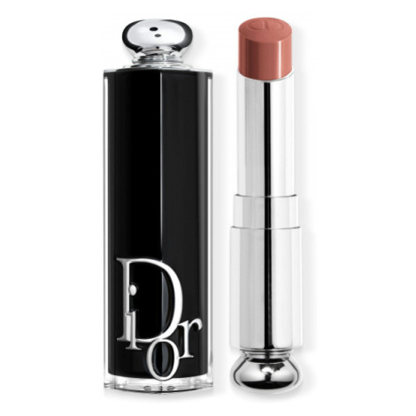 Dior Dior Addict - Lesklá rtěnka - 90% přírodní složení lesklá rtěnka - 426 Dior Rodeo 3.2 g