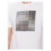 T-Shirt Pierre Cardin