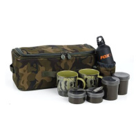 FOX Camolite Brew Kit Bag