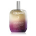 Caudalie Smooth & Glow Oil Elixir víceúčelový olej na tělo a vlasy 100 ml
