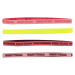 Kari Traa Janni Headband 4Pk