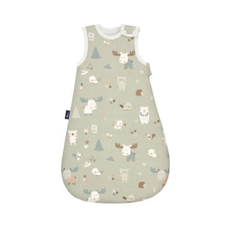 Alvi® Baby-Maxime Baby Forest