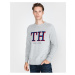 Svetr Tommy Hilfiger