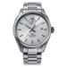 Orient Star Contemporary RE-BX0002S M34 F8 Date Limited Edition