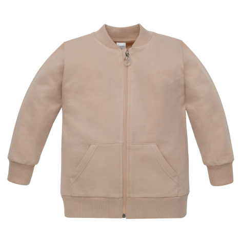 Pinokio Kids's Lovely Day Jacket