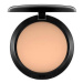 MAC Cosmetics Matující pudr a make-up Studio Fix (Powder Plus Foundation - Make-up) 15 g C2