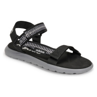 Adidas COMFORT SANDAL Černá