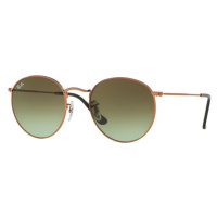 Ray-Ban Round Metal Metal RB3447 9002A6 - L (50)