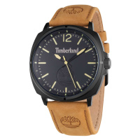 Timberland TDWGA0010601 Henniker II 47mm