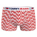 Tommy Hilfiger Jeans Pánské boxerky