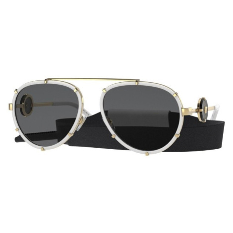 Versace VE2232 147187 - ONE SIZE (61)