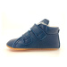 Froddo G1130013-2 Dark Blue Prewalkers