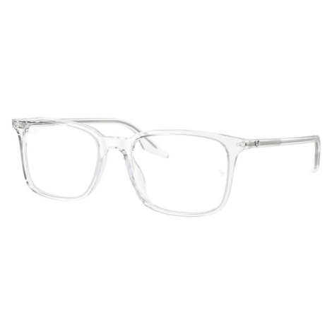 Ray-Ban RX5421 2001 - L (55)