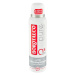 Borotalco Deodorant ve spreji 48H Pure (Spray Deodorant) 150 ml