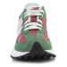 New Balance W WS327UO dámské boty