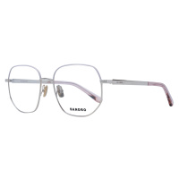 Sandro Optical Frame