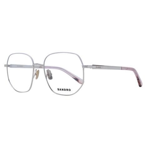 Sandro Optical Frame Sandro Ferrone