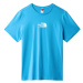 The North Face M S/S Alpine Equipment Tee