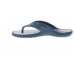 Pánské plážové pantofle Rider 83058-21393 blue-grey