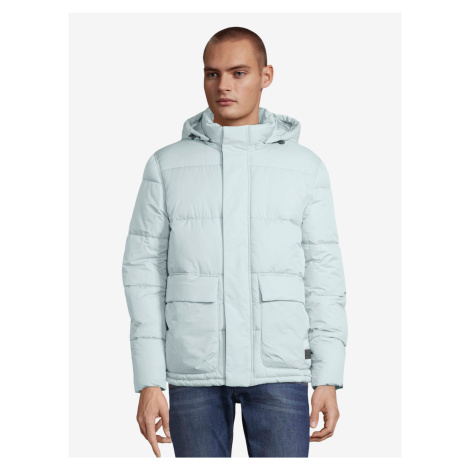 Clean Puffer Bunda Tom Tailor Denim