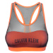Calvin Klein Dámské plavky a Bikiny