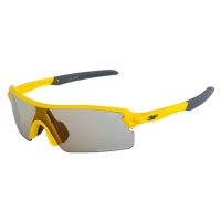 Dětské brýle 3F Bits Barva obrouček: žlutá