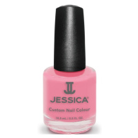 Jessica lak na nehty 1256 Starfish 15 ml