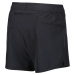 INOV-8 Race Elite 5" Short M